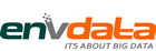 Envidata - Its about big data