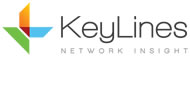 Keylines Partner