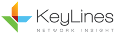 Keylines Partner