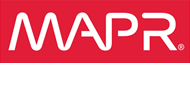 MapR Partner