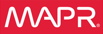 MapR Partner Australia