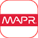 Envdata becomes MapR Partner