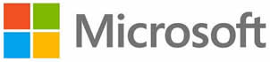 Microsoft Gold Partner