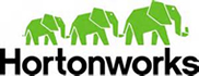 Hortonworks Partner
