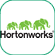 Envdata becomes Hortonworks Partner