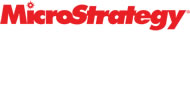 Microstrategy Partner in Australia